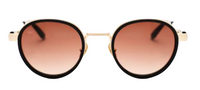 Sonnenbrille UniqueDesignMilano Frame 40 Sun