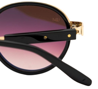 Sonnenbrille UniqueDesignMilano Frame 40 Sun
