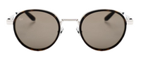 Sonnenbrille UniqueDesignMilano Frame 40 Sun