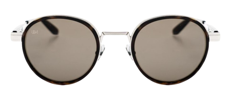 Sonnenbrille UniqueDesignMilano Frame 40 Sun