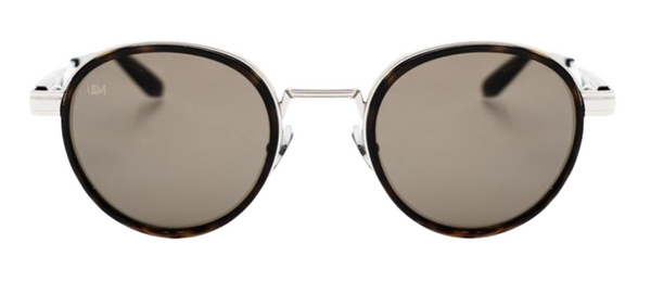 Sonnenbrille UniqueDesignMilano Frame 40 Sun