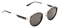 Sonnenbrille UniqueDesignMilano Frame 40 Sun