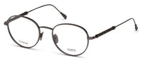 Sehbrille Tod's TO5185 008