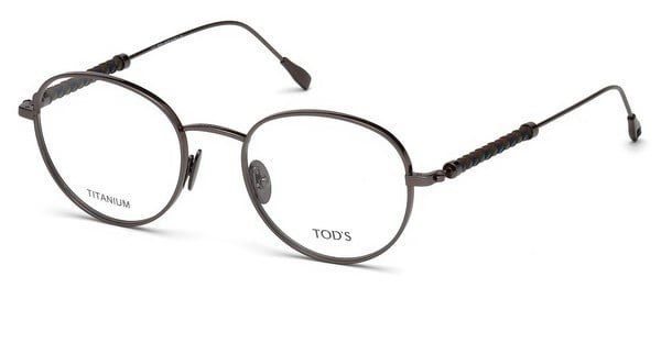 Sehbrille Tod's TO5185 008