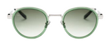 Gafas de Sol UniqueDesignMilano Frame 40 Sun