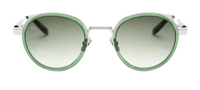 Sonnenbrille UniqueDesignMilano Frame 40 Sun