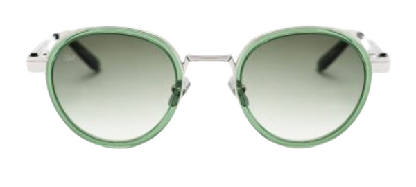 Sonnenbrille UniqueDesignMilano Frame 40 Sun
