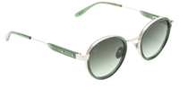 Sonnenbrille UniqueDesignMilano Frame 40 Sun