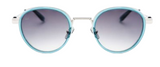 Gafas de Sol UniqueDesignMilano Frame 40 Sun