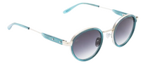 Sonnenbrille UniqueDesignMilano Frame 40 Sun