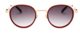 Gafas de Sol UniqueDesignMilano Frame 40 Sun