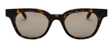 Gafas de Sol UniqueDesignMilano Frame 38 Sun