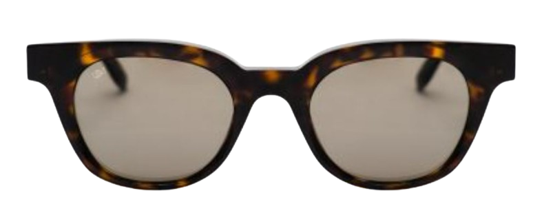 Óculos de Sol UniqueDesignMilano Frame 38 Sun