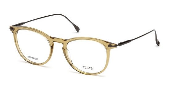 Korrektionsbrille Tod's TO5187 045