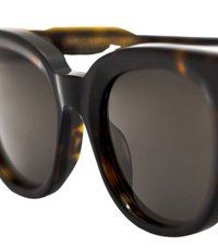 Óculos de Sol UniqueDesignMilano Frame 38 Sun
