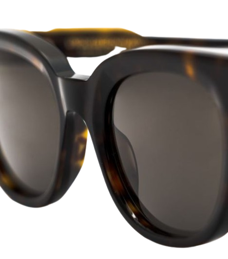 Óculos de Sol UniqueDesignMilano Frame 38 Sun