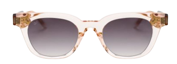 Sonnenbrille UniqueDesignMilano Frame 38 Sun
