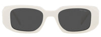 Occhiali da Sole Prada Symbole PR 17WS