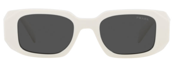 Occhiali da Sole Prada Symbole PR 17WS