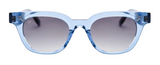 Gafas de Sol UniqueDesignMilano Frame 38 Sun