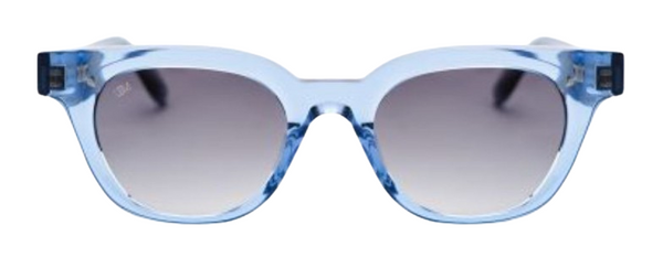 Sonnenbrille UniqueDesignMilano Frame 38 Sun