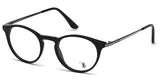 Lunettes de vue Tod's TO5135 001