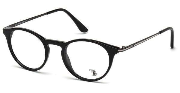 Brillen Tod's TO5135 001