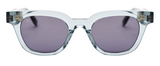 Gafas de Sol UniqueDesignMilano Frame 38 Sun
