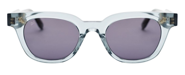 Sonnenbrille UniqueDesignMilano Frame 38 Sun