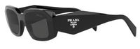 Occhiali da Sole Prada Symbole PR 17WS