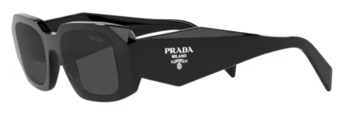 Occhiali da Sole Prada Symbole PR 17WS