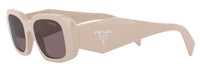 Occhiali da Sole Prada Symbole PR 17WS