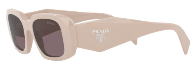 Occhiali da Sole Prada Symbole PR 17WS
