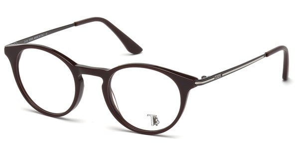 Brillen Tod's TO5135 050