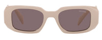 Occhiali da Sole Prada Symbole PR 17WS