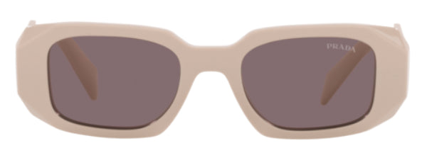 Occhiali da Sole Prada Symbole PR 17WS