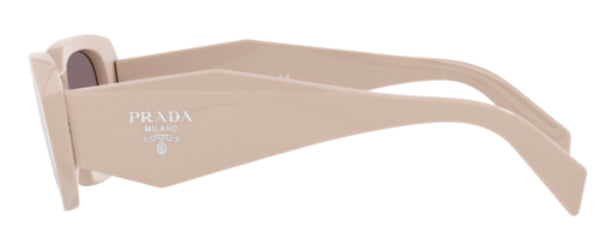 Occhiali da Sole Prada Symbole PR 17WS