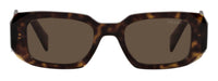 Occhiali da Sole Prada Symbole PR 17WS