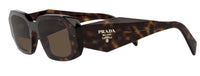 Occhiali da Sole Prada Symbole PR 17WS