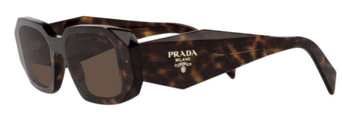 Occhiali da Sole Prada Symbole PR 17WS