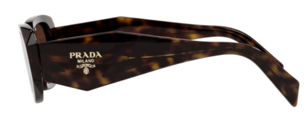 Occhiali da Sole Prada Symbole PR 17WS
