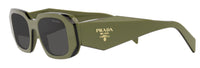 Occhiali da Sole Prada Symbole PR 17WS