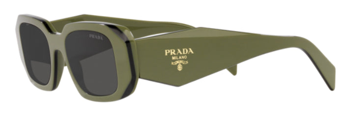 Occhiali da Sole Prada Symbole PR 17WS