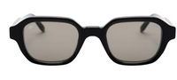 Óculos de Sol UniqueDesignMilano Frame 37 Sun