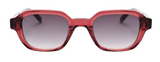 Gafas de Sol UniqueDesignMilano Frame 37 Sun