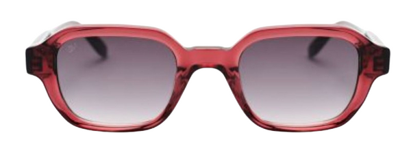 Lunettes de Soleil UniqueDesignMilano Frame 37 Sun