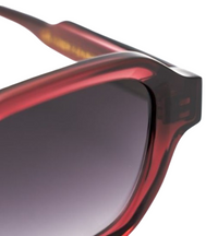 Óculos de Sol UniqueDesignMilano Frame 37 Sun