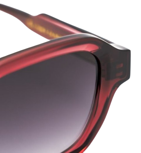 Óculos de Sol UniqueDesignMilano Frame 37 Sun