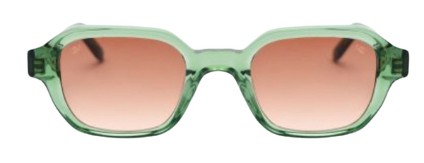 Lunettes de Soleil UniqueDesignMilano Frame 37 Sun