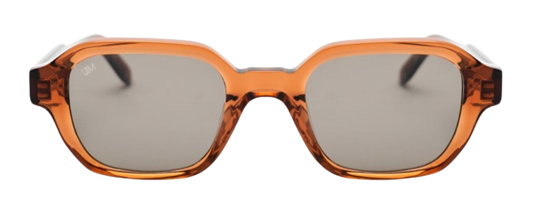 Óculos de Sol UniqueDesignMilano Frame 37 Sun